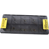 Pack of 10 NEW Sandvik VBMT 332-PM 4415 16 04 08-PM Turning Inserts