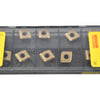 Pack of 10 NEW Sandvik 800-08T308H-P-L 1025 CoroDrill 800 Drill Inserts
