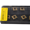 Pack of 10 NEW Sandvik 800-08T308H-P-L 1025 CoroDrill 800 Drill Inserts