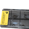 Pack of 10 NEW Sandvik DCMT 07 02 08-PM 4425 DCMT 2(1.5)2-PM Turning Inserts