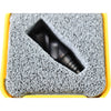 NEW Sandvik 316-12SL442-12010P 1730 CoroMill Solid Carbide Milling Head