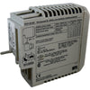 MTL 8121-DI-DC MTL8000 16-Channel DI Module 24VDC Non-Isolated