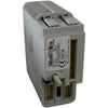 MTL 8121-DI-DC MTL8000 16-Channel DI Module 24VDC Non-Isolated