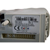 MTL 8121-DI-DC MTL8000 16-Channel DI Module 24VDC Non-Isolated