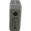 MTL 8121-DI-DC MTL8000 16-Channel DI Module 24VDC Non-Isolated