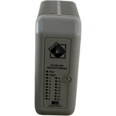 MTL 8121-DI-DC MTL8000 16-Channel DI Module 24VDC Non-Isolated