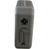 MTL 8121-DI-DC MTL8000 16-Channel DI Module 24VDC Non-Isolated