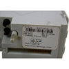 MTL 8105-TI-TC MTL8000 4-Channel Thermocouple THC mV Input Module
