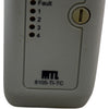MTL 8105-TI-TC MTL8000 4-Channel Thermocouple THC mV Input Module