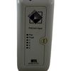MTL 8105-TI-TC MTL8000 4-Channel Thermocouple THC mV Input Module