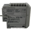 MTL 8105-TI-TC MTL8000 4-Channel Thermocouple THC mV Input Module