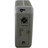 MTL 8105-TI-TC MTL8000 4-Channel Thermocouple THC mV Input Module