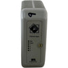 MTL 8105-TI-TC MTL8000 4-Channel Thermocouple THC mV Input Module