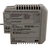MTL 8115-DO-DC MTL8000 8-Channel DO Module 2-60VDC Non-Isolated