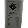 MTL 8115-DO-DC MTL8000 8-Channel DO Module 2-60VDC Non-Isolated