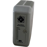 MTL 8115-DO-DC MTL8000 8-Channel DO Module 2-60VDC Non-Isolated