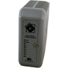 MTL 8115-DO-DC MTL8000 8-Channel DO Module 2-60VDC Non-Isolated