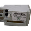 MTL 8115-DO-DC MTL8000 8-Channel DO Module 2-60VDC Non-Isolated
