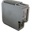 MTL 8115-DO-DC MTL8000 8-Channel DO Module 2-60VDC Non-Isolated