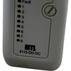 MTL 8115-DO-DC MTL8000 8-Channel DO Module 2-60VDC Non-Isolated