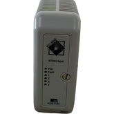 MTL 8106-TI-RT MTL8000 4-Channel RTD Resistance Input Module