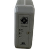 MTL 8106-TI-RT MTL8000 4-Channel RTD Resistance Input Module