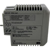 MTL 8106-TI-RT MTL8000 4-Channel RTD Resistance Input Module