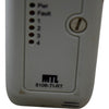 MTL 8106-TI-RT MTL8000 4-Channel RTD Resistance Input Module