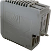 MTL 8106-TI-RT MTL8000 4-Channel RTD Resistance Input Module