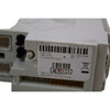 MTL 8106-TI-RT MTL8000 4-Channel RTD Resistance Input Module