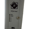 MTL 8106-TI-RT MTL8000 4-Channel RTD Resistance Input Module