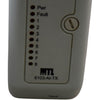 MTL 8103-AI-TX MTL8000 8-Channel AI Module 4-20mA Analog Input