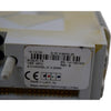 MTL 8103-AI-TX MTL8000 8-Channel AI Module 4-20mA Analog Input