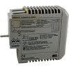 MTL 8103-AI-TX MTL8000 8-Channel AI Module 4-20mA Analog Input