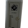 MTL 8103-AI-TX MTL8000 8-Channel AI Module 4-20mA Analog Input