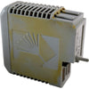 MTL 8103-AI-TX MTL8000 8-Channel AI Module 4-20mA Analog Input