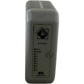 MTL 8103-AI-TX MTL8000 8-Channel AI Module 4-20mA Analog Input