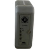 MTL 8103-AI-TX MTL8000 8-Channel AI Module 4-20mA Analog Input