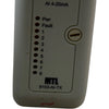 MTL 8103-AI-TX MTL8000 8-Channel AI Module 4-20mA Analog Input