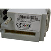 MTL 8103-AI-TX MTL8000 8-Channel AI Module 4-20mA Analog Input