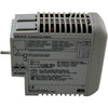 MTL 8103-AI-TX MTL8000 8-Channel AI Module 4-20mA Analog Input