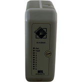 MTL 8103-AI-TX MTL8000 8-Channel AI Module 4-20mA Analog Input