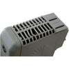 MTL 8103-AI-TX MTL8000 8-Channel AI Module 4-20mA Analog Input