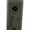 MTL 8103-AI-TX MTL8000 8-Channel AI Module 4-20mA Analog Input