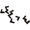 Pack of 10 NEW Sandvik 174.3-841M Coromant T-Max P Boring Bar Insert Lever