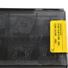 Pack of 10 NEW Sandvik CNMG 16 06 12-HM 4305 CNMG 543-HM Carbide Turning Inserts