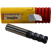 NEW Sandvik R215.H4-16050EAC10P 1620 CoroMill Plura Solid Carbide End Mill 16mm
