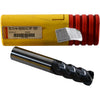 NEW Sandvik R215.H4-16050EAC10P 1620 CoroMill Plura Solid Carbide End Mill 16mm