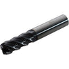 NEW Sandvik R215.H4-16050EAC10P 1620 CoroMill Plura Solid Carbide End Mill 16mm