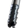 NEW Sandvik R215.H4-16050EAC10P 1620 CoroMill Plura Solid Carbide End Mill 16mm